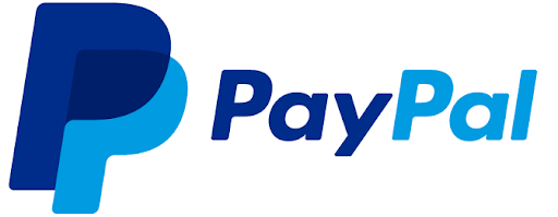 pay with paypal - Adriana Lima Store